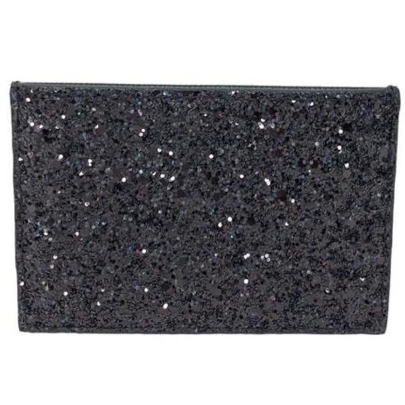 Kate Spade NY Graham Greta Court card holder - Picture 3 of 5